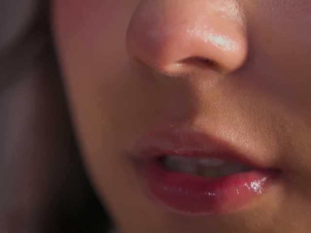 AitanaJhons live cam on BongaCams