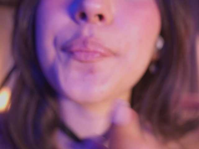 AitanaJhons