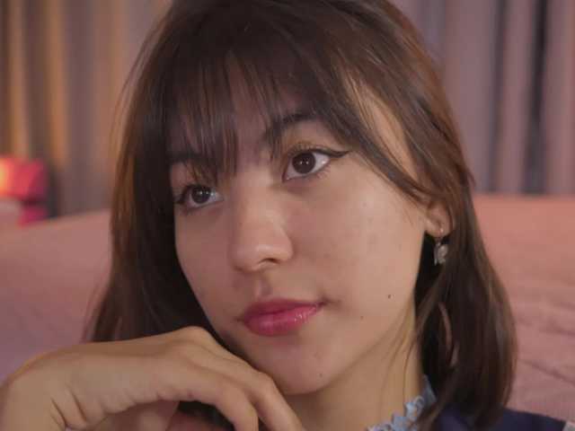 AitanaJhons