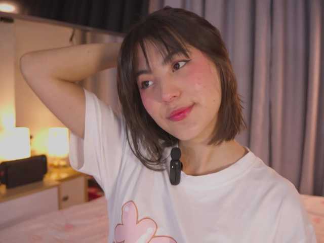 AitanaJhons