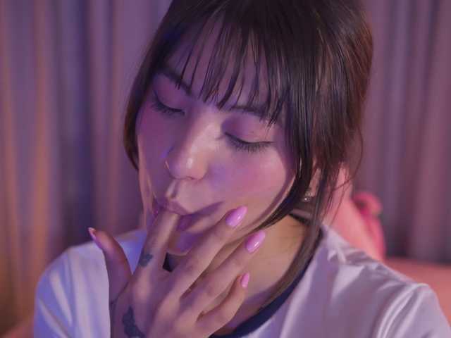 AitanaJhons