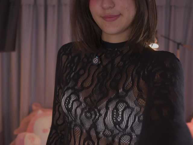 AitanaJhons live cam on BongaCams