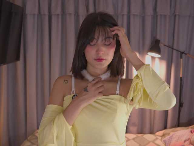 AitanaJhons