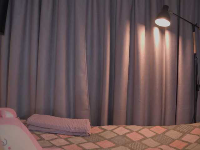 AitanaJhons live cam on BongaCams