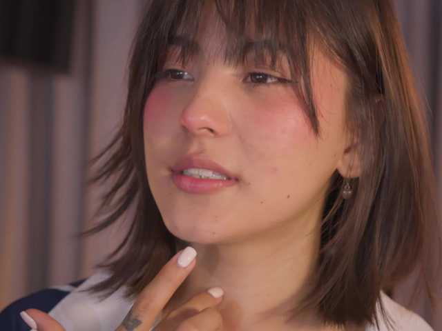 AitanaJhons live cam on BongaCams