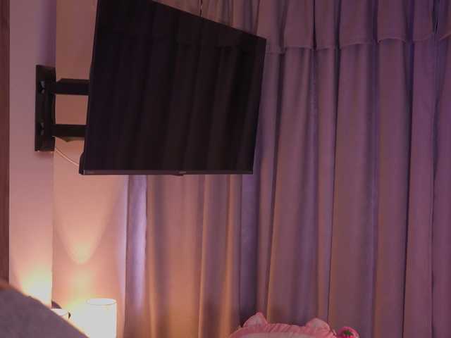 AitanaJhons live cam on BongaCams
