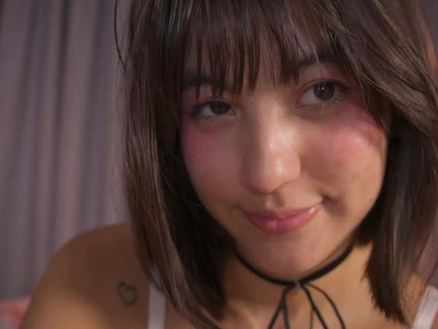 AitanaJhons live cam on BongaCams