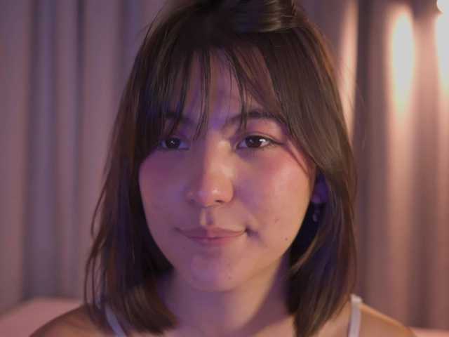 AitanaJhons