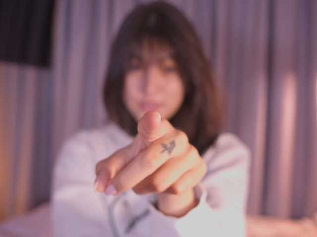 AitanaJhons