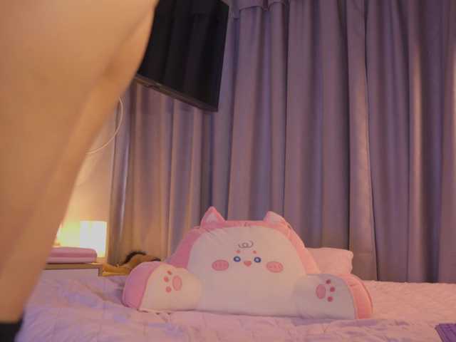 AitanaJhons live cam on BongaCams
