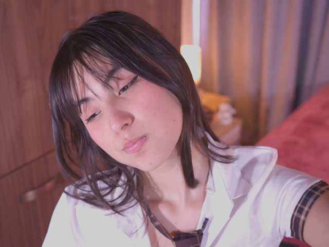 AitanaJhons