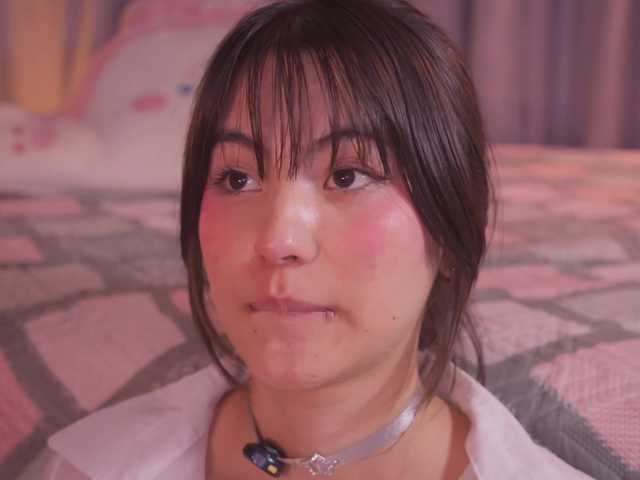 AitanaJhons live cam on BongaCams