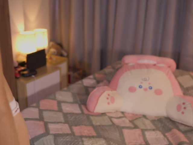 AitanaJhons live cam on BongaCams