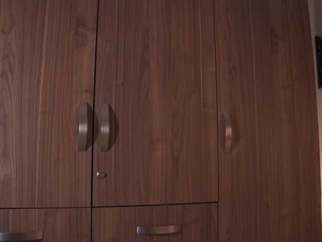 AitanaJhons live cam on BongaCams