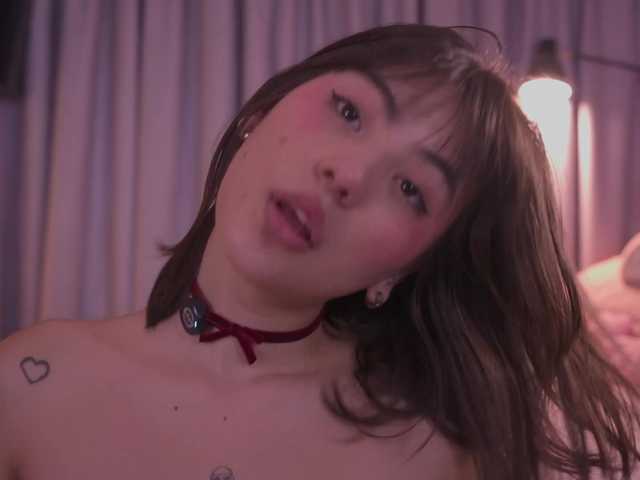 AitanaJhons
