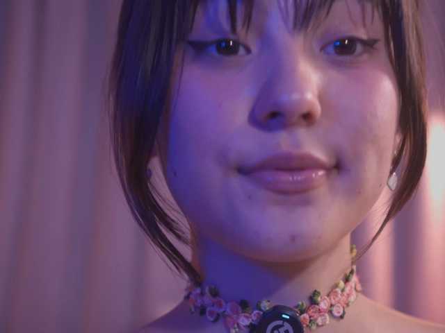 AitanaJhons