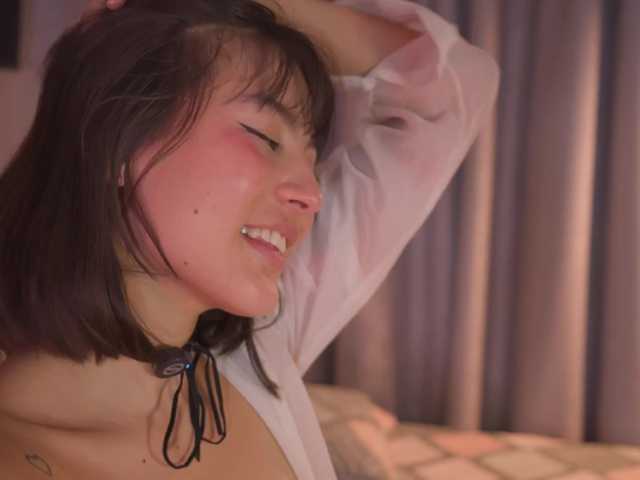 AitanaJhons