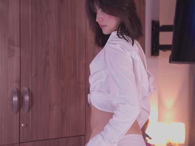 AitanaJhons