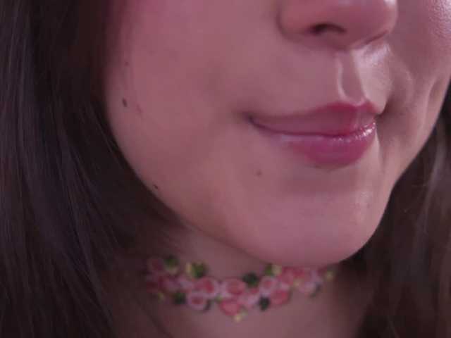 AitanaJhons