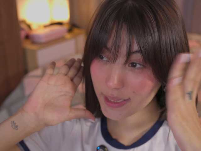 AitanaJhons