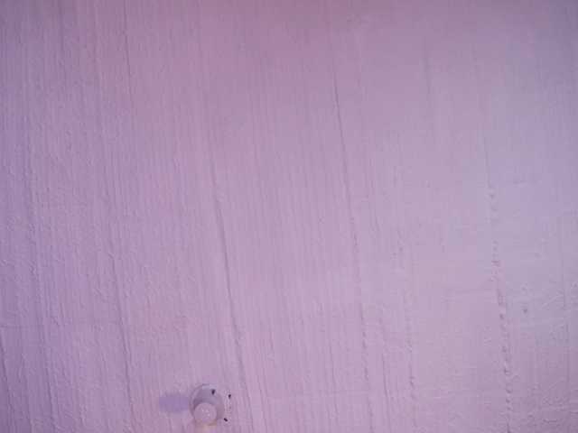 AitanaJhons live cam on BongaCams