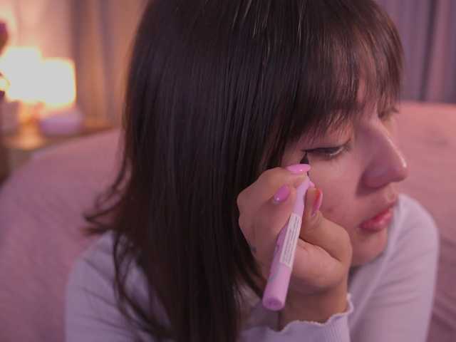 AitanaJhons