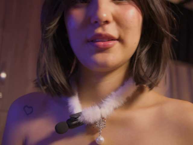 AitanaJhons