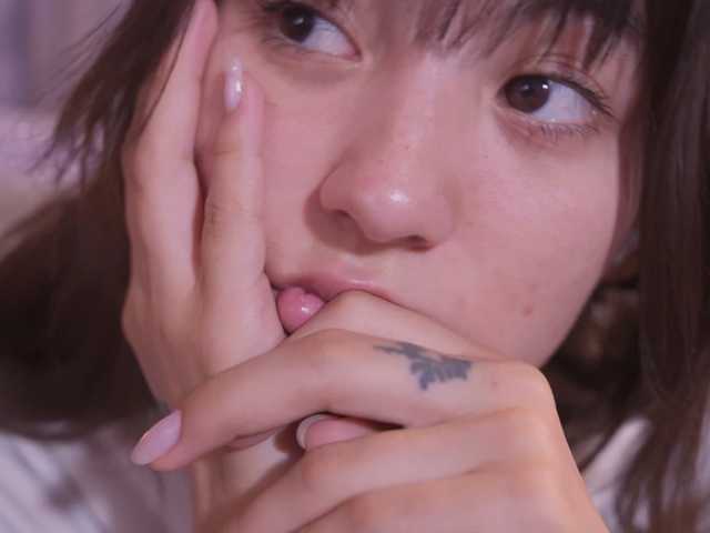 AitanaJhons