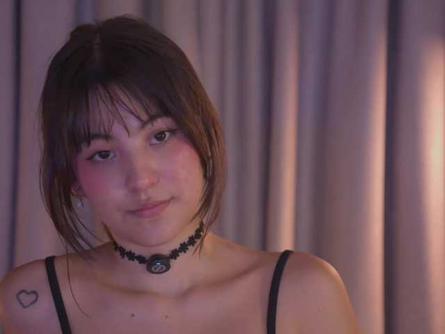 AitanaJhons live cam on BongaCams
