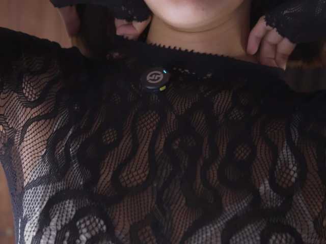 AitanaJhons live cam on BongaCams