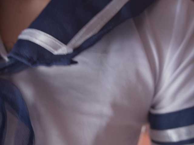 AitanaJhons live cam on BongaCams