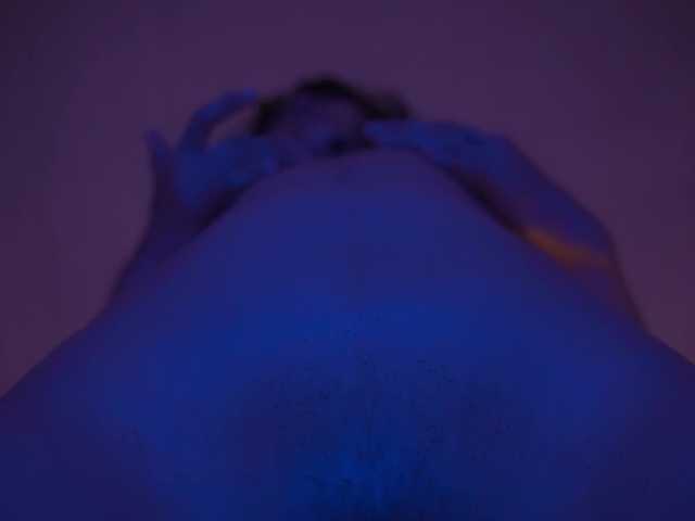 AitanaJhons live cam on BongaCams