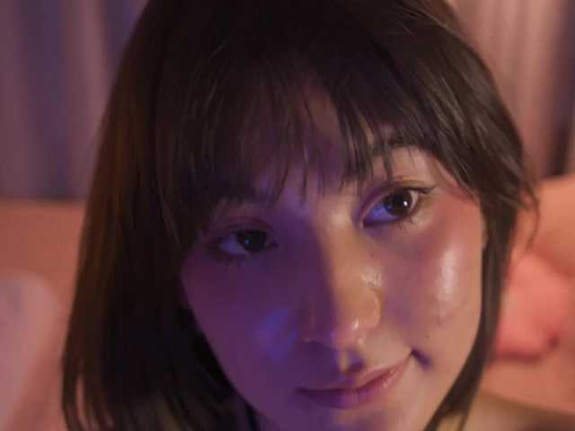 AitanaJhons live cam on BongaCams