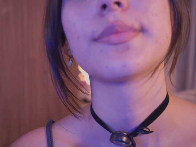 AitanaJhons