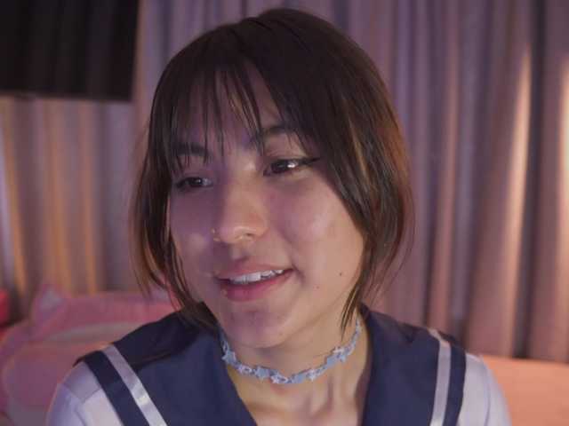 AitanaJhons live cam on BongaCams