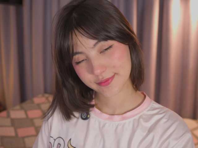 AitanaJhons