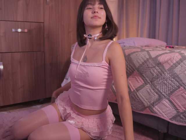 AitanaJhons