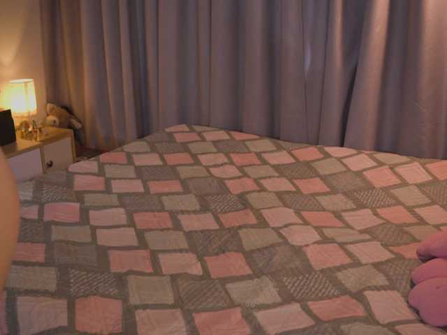 AitanaJhons live cam on BongaCams