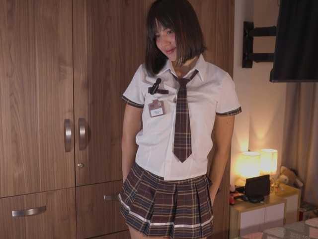 AitanaJhons live cam on BongaCams