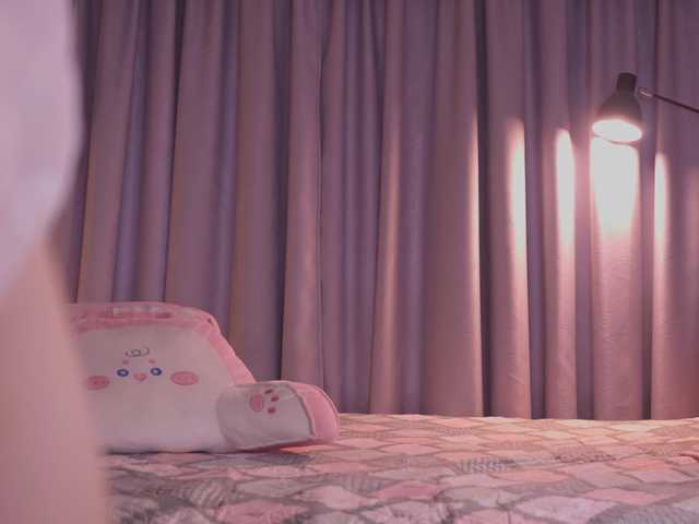 AitanaJhons live cam on BongaCams