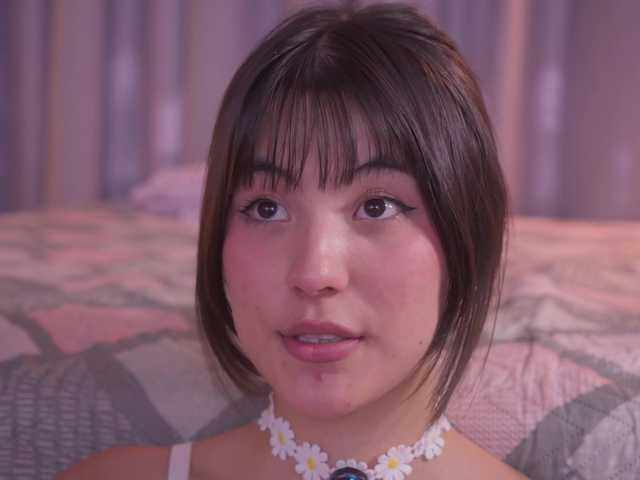 AitanaJhons