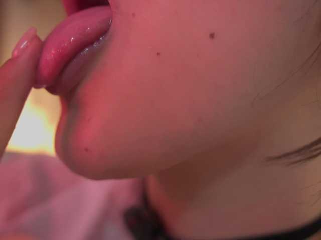 AitanaJhons live webcam show