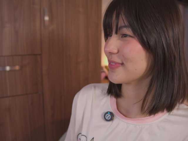 AitanaJhons live cam on BongaCams