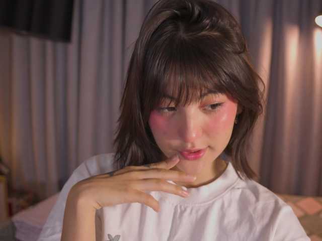 AitanaJhons live cam on BongaCams