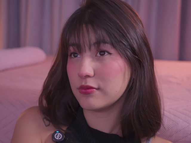 AitanaJhons