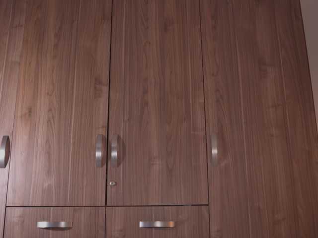AitanaJhons live cam on BongaCams