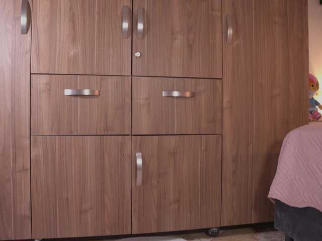 AitanaJhons live cam on BongaCams