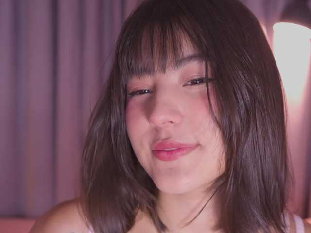 AitanaJhons
