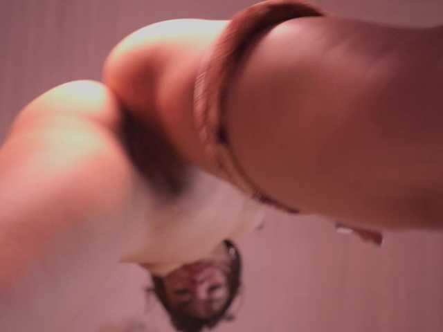 AitanaJhons live cam on BongaCams