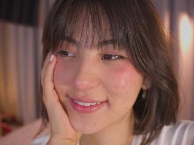 AitanaJhons live cam on BongaCams